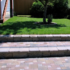 Hardscapes Grass Killouts